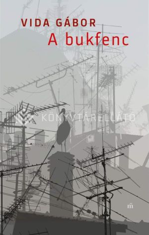 Kép: A bukfenc