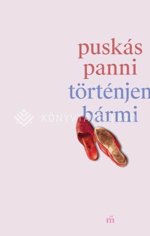 Kép: Történjen bármi