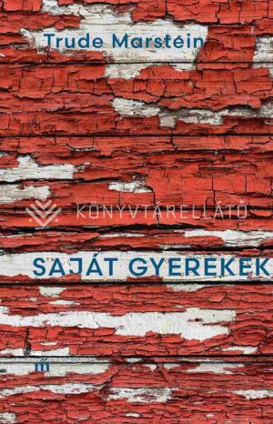 Kép: Saját gyerekek