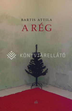 Kép: A rég