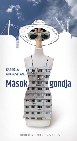 Kép: Mások gondja