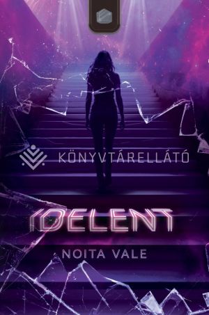 Kép: Idelent