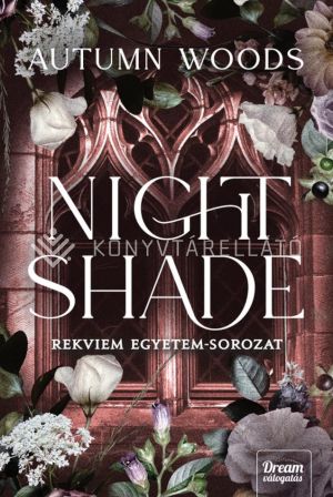 Kép: Nightshade