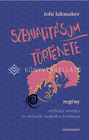 Kép: Szexualitásom története