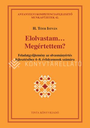 Kép: Elolvastam… Megértettem?
