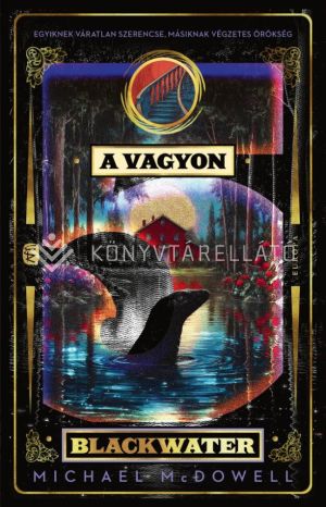Kép: A vagyon