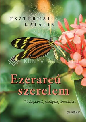 Kép: Ezerarcú szerelem