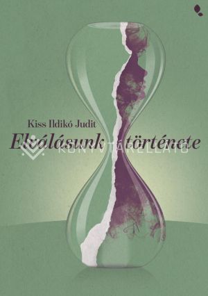 Kép: Elválásunk története