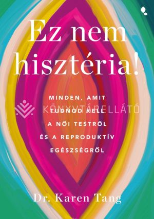 Kép: Ez nem hisztéria