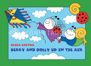 Kép: Berry and Dolly up in the air