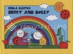 Kép: Berry and Dolly