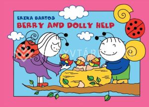 Kép: Berry and Dolly help