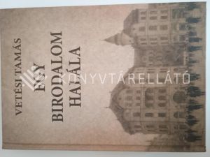 Kép: Egy Birodalom halála