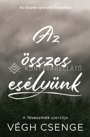 Kép: Az összes esélyünk