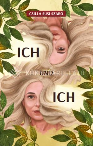 Kép: Ich und Ich