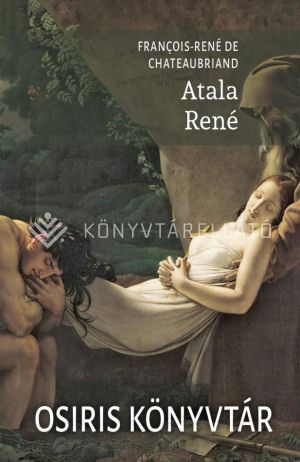 Kép: Atala - René