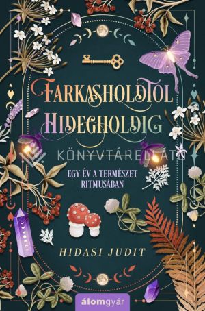 Kép: Farkasholdtól Hidegholdig
