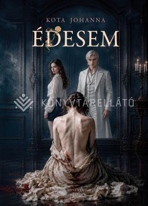 Kép: Édesem