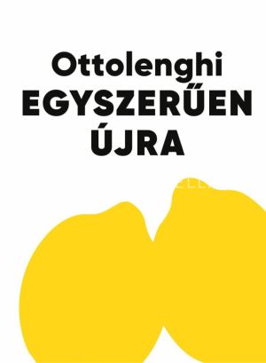 Kép: Egyszerűen újra