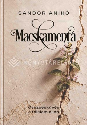 Kép: Macskamenta