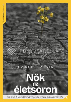 Kép: Nők az életsoron