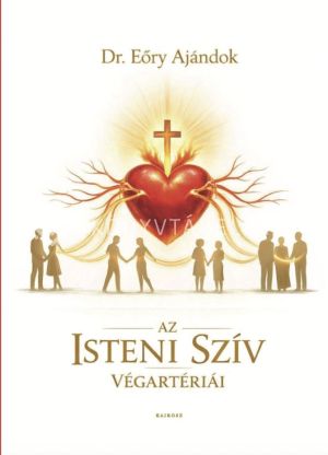 Kép: Az Isteni Szív végartériái