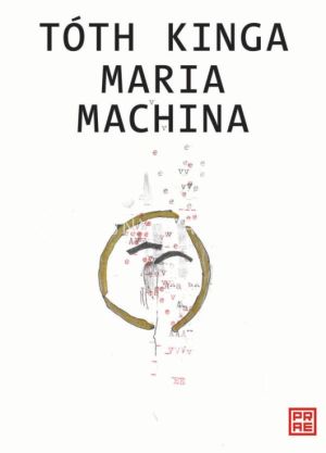 Kép: MariaMachina