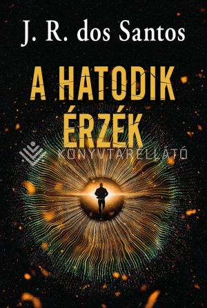 Kép: A hatodik érzék