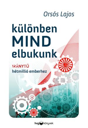 Kép: Különben mind elbukunk