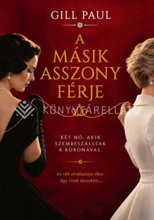 Kép: A másik asszony férje