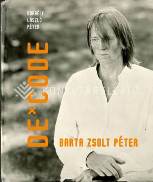 Kép: De-Code - Barta Zsolt Péter