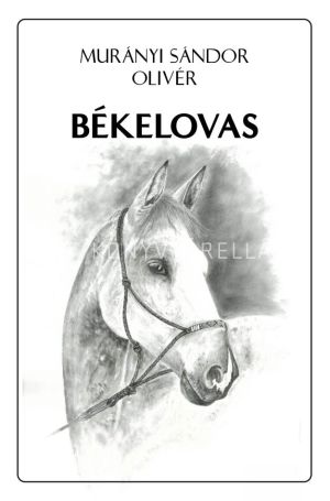 Kép: Békelovas