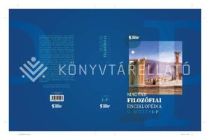 Kép: Magyar Filozófiai Enciklopédia