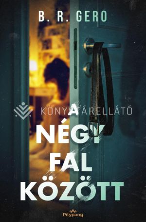 Kép: A négy fal között