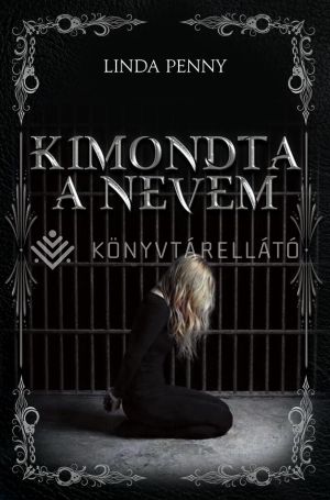 Kép: Kimondta a nevem