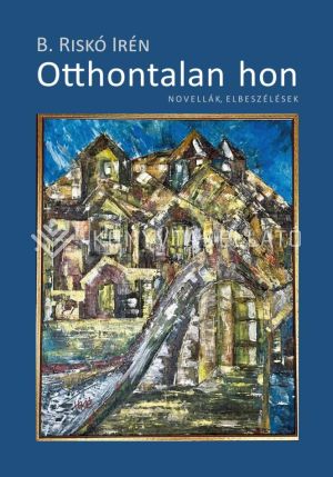 Kép: Otthontalan hon