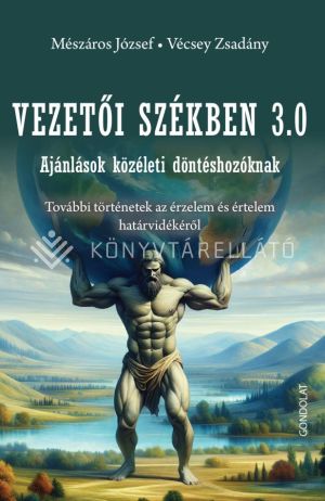 Kép: Vezetői székben 3.0