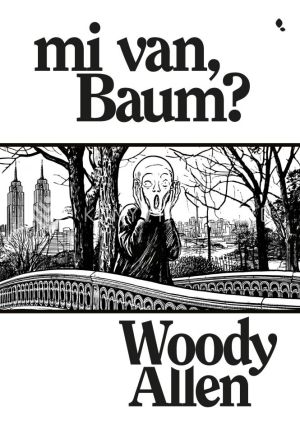 Kép: Mi van Baum?