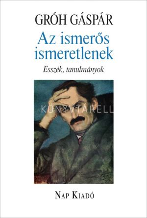 Kép: Az ismerős ismeretlenek