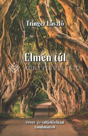 Kép: Elmén túl