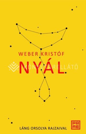 Kép: Nyál