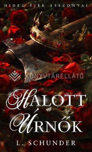 Kép: Halott úrnők