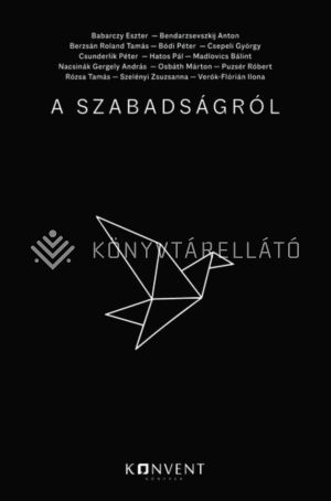 Kép: A szabadságról
