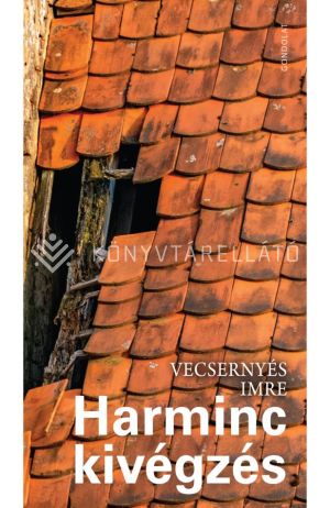 Kép: Harminc kivégzés