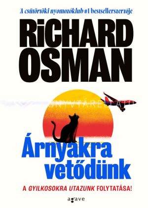 Kép: Árnyakra vetődünk