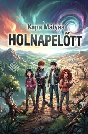 Kép: Holnapelőtt