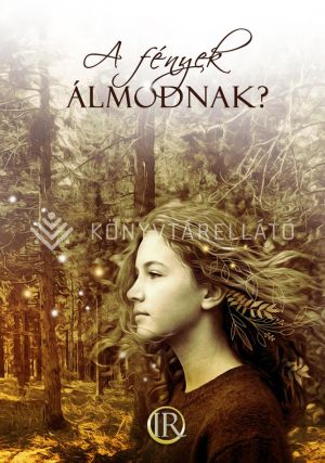 Kép: A fények álmodnak?