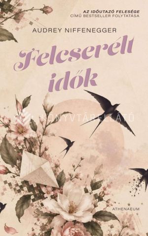 Kép: Felcserélt idők