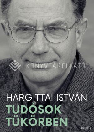 Kép: Tudósok tükörben