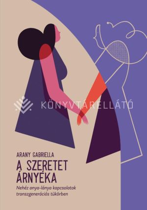 Kép: A szeretet árnyéka